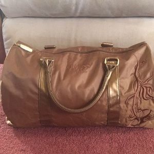 Guess by Marciano Duffle Bag